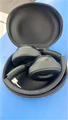 BEATS AUDIO BEATS PRO